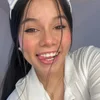 Sex Photo of violettabond