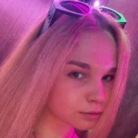 Photo de profil de PerfectBetty2005