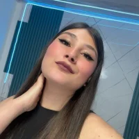 Аватар Dani_Gwyneth