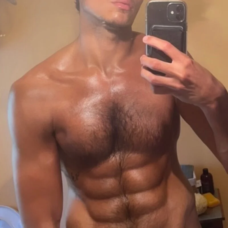 DarkfleX profile photo