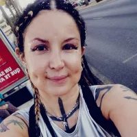 SPAINXGIRL's Profile Pic