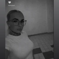cherrylou29 Profilový obrázek