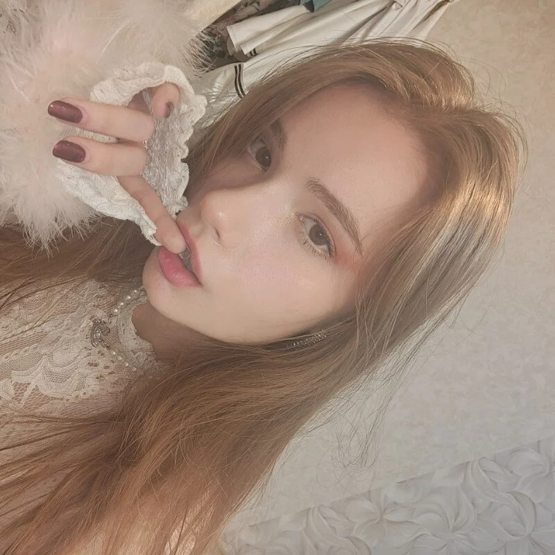 Nora_Ford