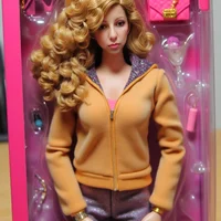 ShieldedRepeater 的個人資料圖片