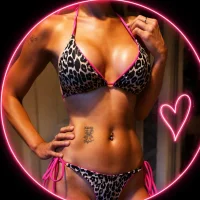 Scottish-KittyX's Profile Pic