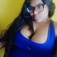 _2021Ninanondory-23's Profile Pic