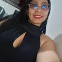 AmadaSanzs profilbillede