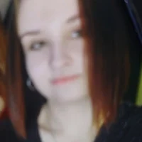 dariaa52's Profile Pic