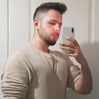 ddesstan's Profile Pic
