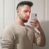 Sex Photo of ddesstan