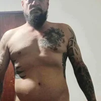 popeye232A's Profile Pic