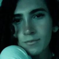 valentinafoxvs profilbillede