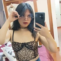 Maggyx Immagine Avatar