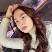 BabetteTing's Profile Pic