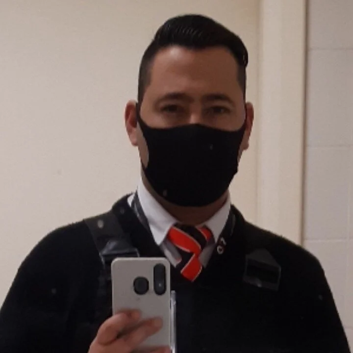DragonFT profile photo