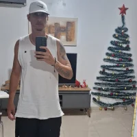 Motoristaalto91's Avatar Pic