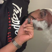 Bigdicksai2021s profilbillede
