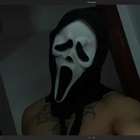 darktz's Profile Pic