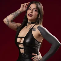 صورة أفاتار MeganDraco_