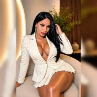 Evaebonny14 Immagine Avatar
