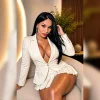 Sex Photo of Evaebonny14