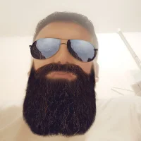 Alejolu25