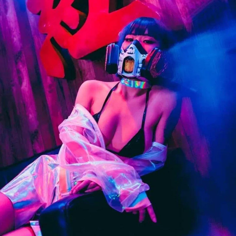 nicolet666lee Stripchat profile image