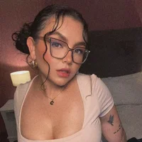 AlmaraRouge – avatarbillede