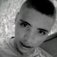 Tuporia6272 – avatarbillede