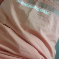 Gambar Profil kinky_with_no_limits