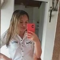 Wen-dy's Profile Pic
