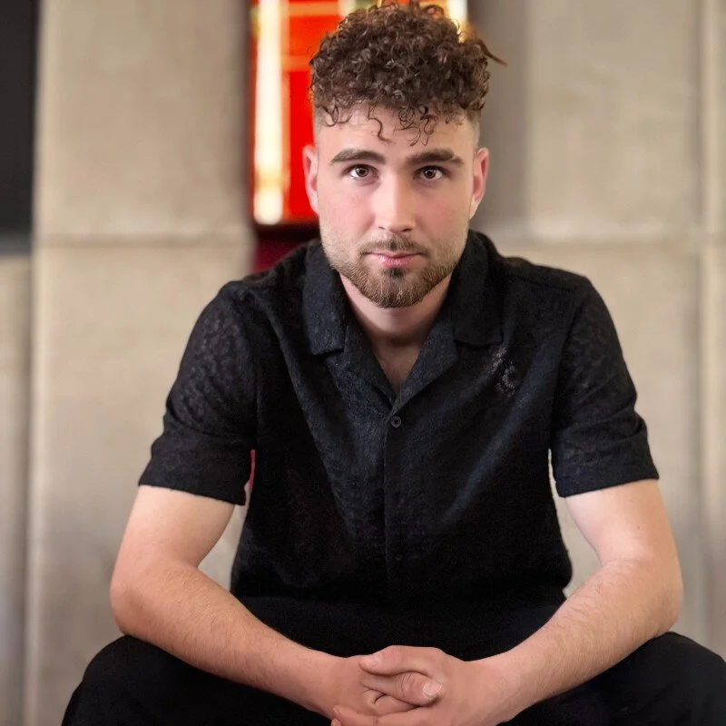 KyloEast profile photo