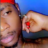 Jamesjonesjrrs profilbillede