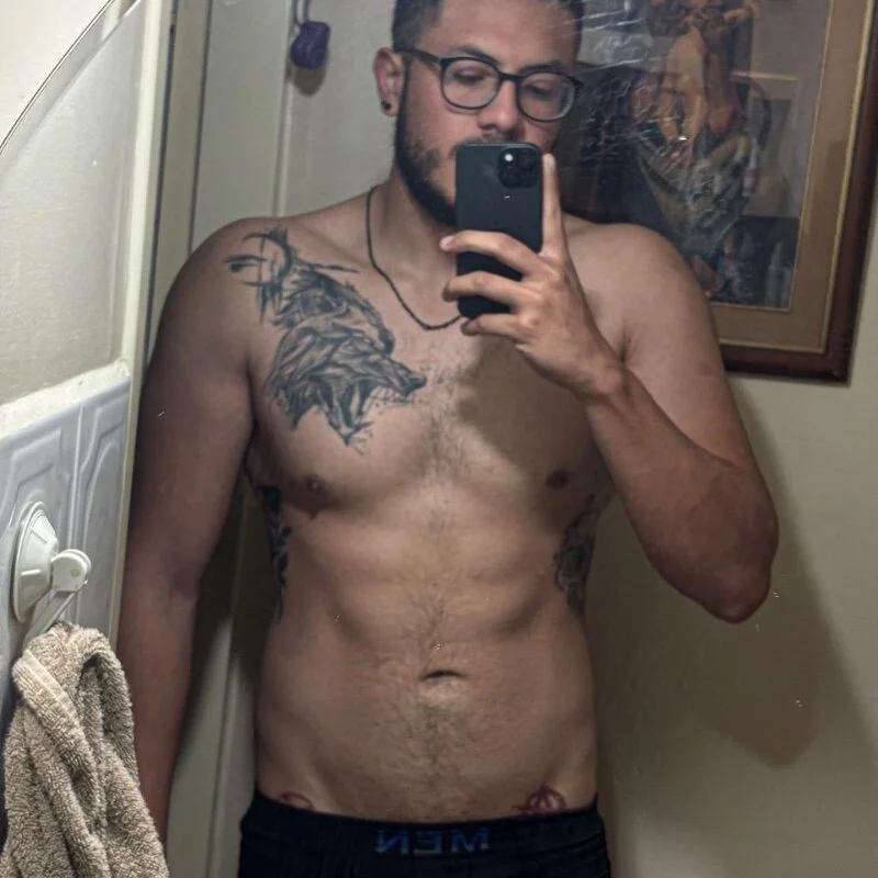 Matthewandreee profile photo