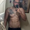 Sex Photo of Matthewandreee