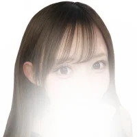 hina__--__s profilbillede
