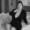 Sex Photo of Moon_piex