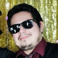 Thepar's Profile Pic