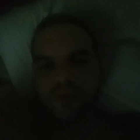 tupapidv profile photo