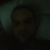 tupapidv