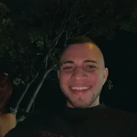 Louis_Magic's Profile Pic