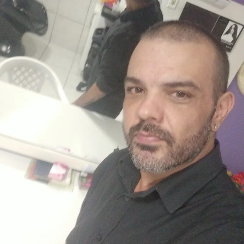 Guto_bnu profile photo
