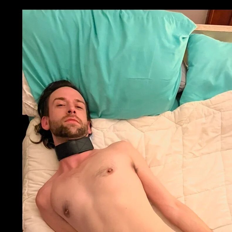 thierrybae Stripchat profile image