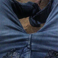 Profilová fotka Mahesh_95