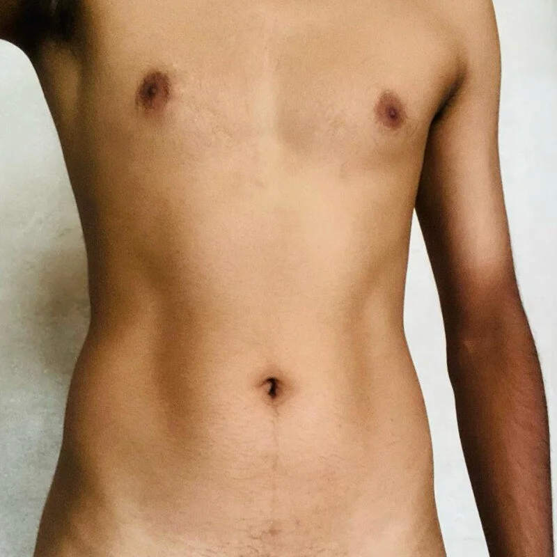 Bull_Heshan profile photo