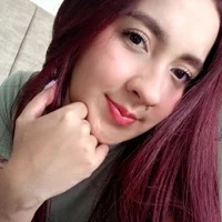 redhairmodel_'s Avatar Pic
