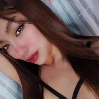 Maarr9's Profile Pic