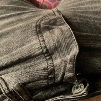 Gayathri666's Profile Pic
