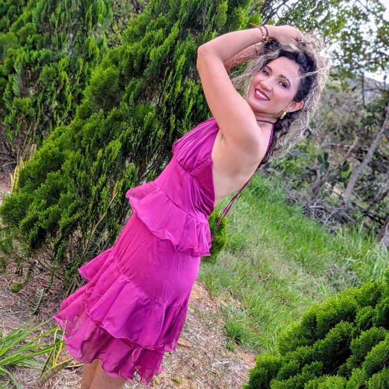 adairamars Stripchat profile image
