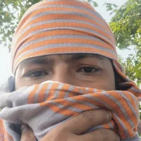 tumparakshit1